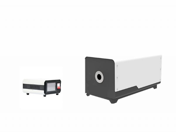 DY-FHD1200  發(fā)火點(diǎn)測試裝置