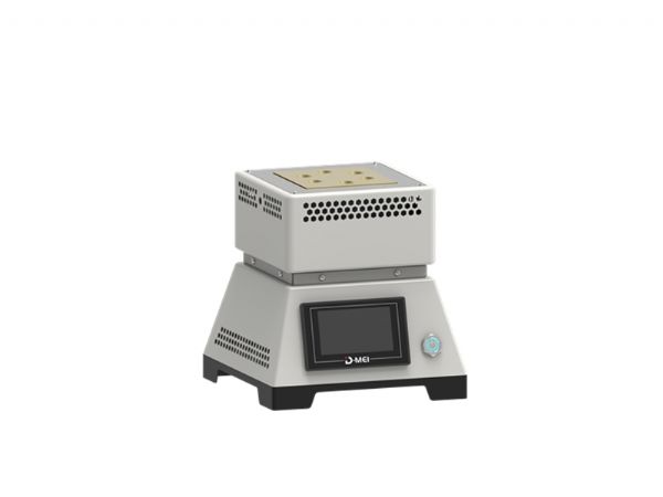 DY-SRD400閃燃點(diǎn)測定裝置