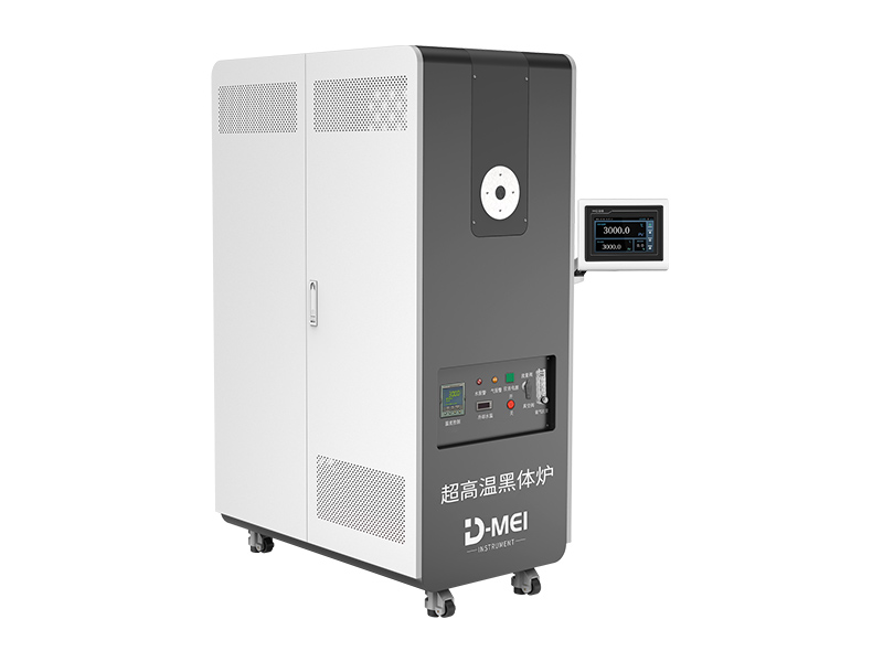 7528ec990535f4deeef8da6e8f9152c.jpg 7528ec990535f4deeef8da6e8f9152c.jpg