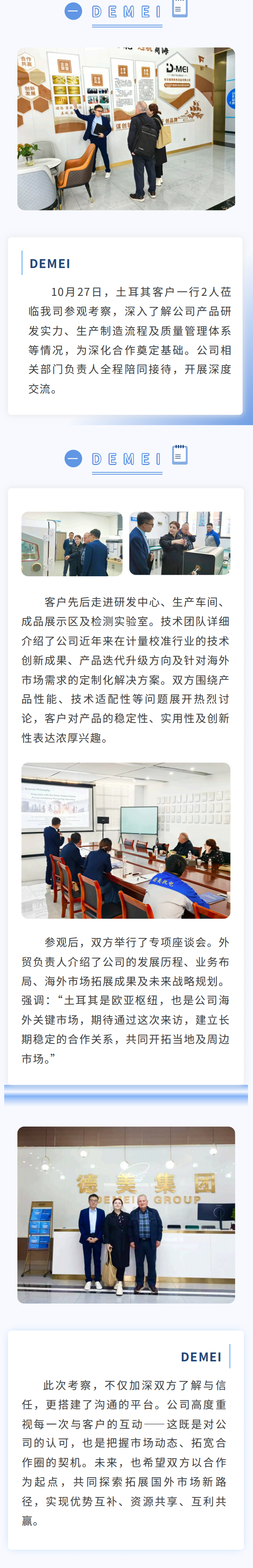 56ed4cfd1572580bb2fc123b8f1304f9.png